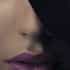 What You Should About Nose Surgery in South Korea?